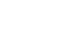 The Guest House Portillo Logo