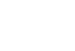 The Guest House Portillo
